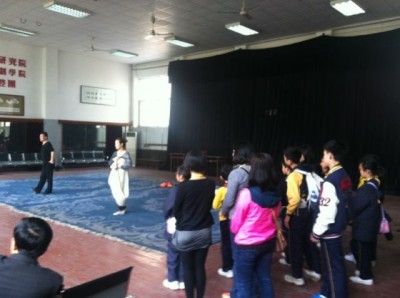 img20130330wa0000